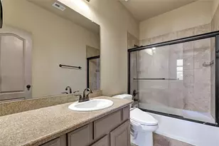 6223 Duke Trail Ln, Sugar Land, TX 77479 - Photo 43