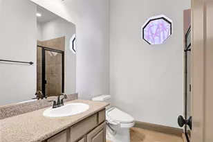 6223 Duke Trail Ln, Sugar Land, TX 77479 - Photo 37