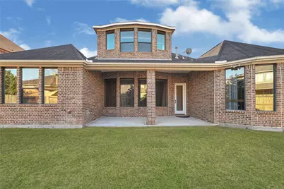 6223 Duke Trail Lane, Sugar Land, TX 77479 - Photo 49
