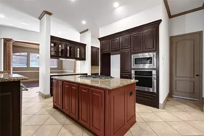 6223 Duke Trail Lane, Sugar Land, TX 77479 - Photo 3