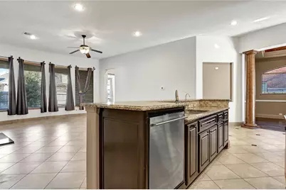 6223 Duke Trail Lane, Sugar Land, TX 77479 - Photo 11