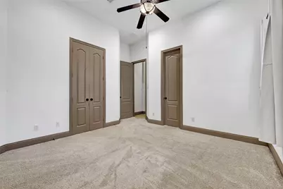 6223 Duke Trail Lane, Sugar Land, TX 77479 - Photo 33