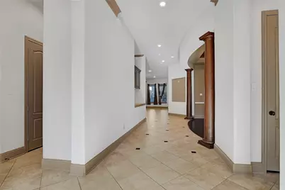 6223 Duke Trail Lane, Sugar Land, TX 77479 - Photo 47