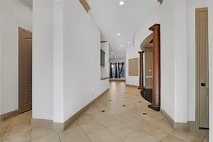 6223 Duke Trail Ln, Sugar Land, TX 77479 - Photo 47