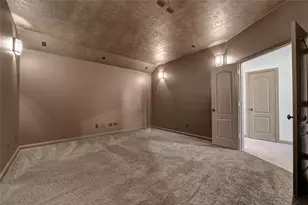 6223 Duke Trail Ln, Sugar Land, TX 77479 - Photo 7