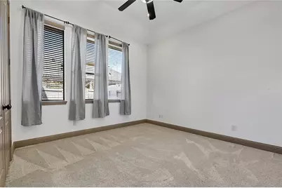 6223 Duke Trail Lane, Sugar Land, TX 77479 - Photo 29