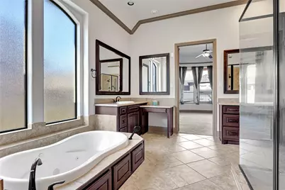 6223 Duke Trail Lane, Sugar Land, TX 77479 - Photo 23