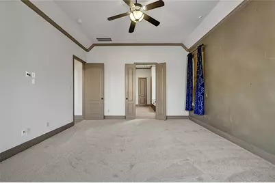 6223 Duke Trail Lane, Sugar Land, TX 77479 - Photo 21