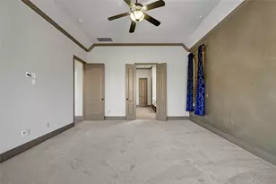 6223 Duke Trail Ln, Sugar Land, TX 77479 - Photo 21