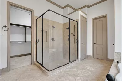 6223 Duke Trail Lane, Sugar Land, TX 77479 - Photo 25