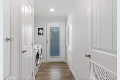 1731 Spur 458, Carmine, TX 78932 - Photo 31