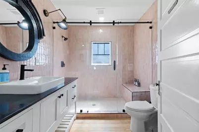 1731 Spur 458, Carmine, TX 78932 - Photo 13