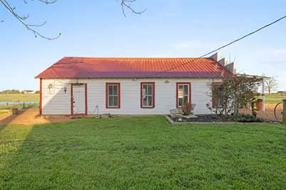 1731 Spur 458, Carmine, TX 78932 - Photo 35