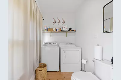 1731 Spur 458, Carmine, TX 78932 - Photo 17