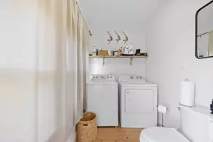 1731 Spur 458, Carmine, TX 78932 - Photo 17