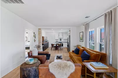 1731 Spur 458, Carmine, TX 78932 - Photo 7