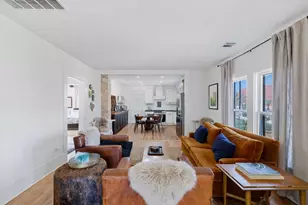 1731 Spur 458, Carmine, TX 78932 - Photo 7