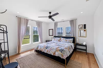 1731 Spur 458, Carmine, TX 78932 - Photo 11