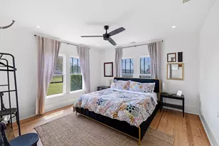 1731 Spur 458, Carmine, TX 78932 - Photo 11