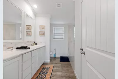 1731 Spur 458, Carmine, TX 78932 - Photo 27