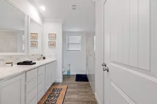 1731 Spur 458, Carmine, TX 78932 - Photo 27