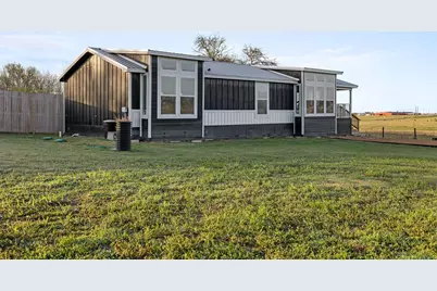 1731 Spur 458, Carmine, TX 78932 - Photo 19