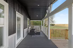 1731 Spur 458, Carmine, TX 78932 - Photo 21