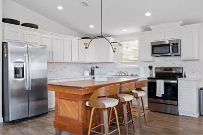 1731 Spur 458, Carmine, TX 78932 - Photo 25