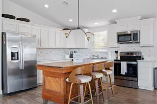 1731 Spur 458, Carmine, TX 78932 - Photo 25