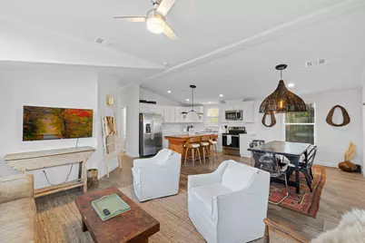 1731 Spur 458, Carmine, TX 78932 - Photo 23