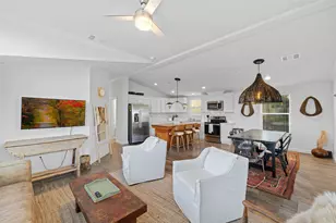 1731 Spur 458, Carmine, TX 78932 - Photo 23