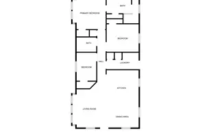 1731 Spur 458, Carmine, TX 78932 - Photo 39