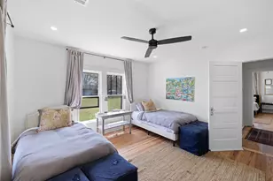 1731 Spur 458, Carmine, TX 78932 - Photo 15