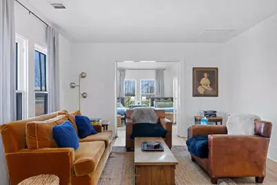 1731 Spur 458, Carmine, TX 78932 - Photo 5