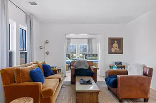 1731 Spur 458, Carmine, TX 78932 - Photo 5