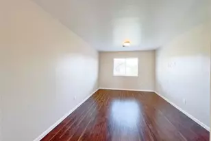 18102 Red Oak Manor Ln, Cypress, TX 77433 - Photo 9