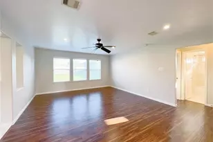18102 Red Oak Manor Ln, Cypress, TX 77433 - Photo 3