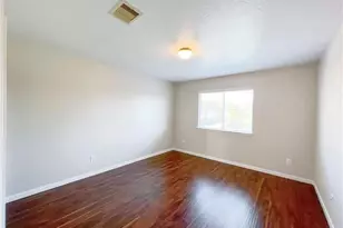 18102 Red Oak Manor Ln, Cypress, TX 77433 - Photo 7