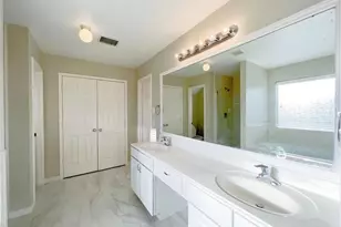 18102 Red Oak Manor Ln, Cypress, TX 77433 - Photo 11