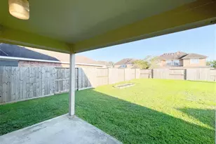 18102 Red Oak Manor Ln, Cypress, TX 77433 - Photo 17
