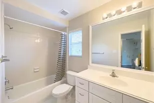 18102 Red Oak Manor Ln, Cypress, TX 77433 - Photo 15