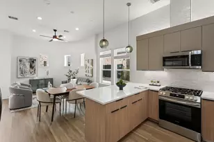 2595 Paul Quinn St, Houston, TX 77091 - Photo 7