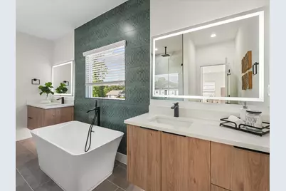 2595 Paul Quinn Street, Houston, TX 77091 - Photo 25