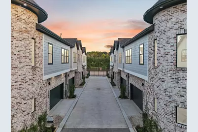 2595 Paul Quinn Street, Houston, TX 77091 - Photo 3