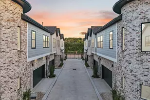 2595 Paul Quinn St, Houston, TX 77091 - Photo 3