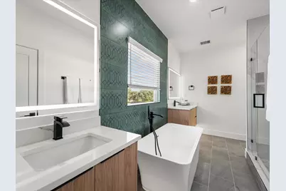2595 Paul Quinn Street, Houston, TX 77091 - Photo 29