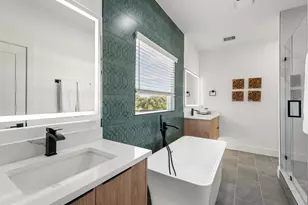 2595 Paul Quinn St, Houston, TX 77091 - Photo 29