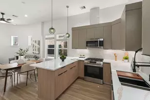 2595 Paul Quinn St, Houston, TX 77091 - Photo 13
