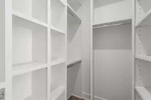 2595 Paul Quinn St, Houston, TX 77091 - Photo 31