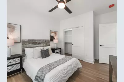 2595 Paul Quinn Street, Houston, TX 77091 - Photo 17